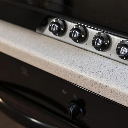 Dimora Giusy אוטרנטו