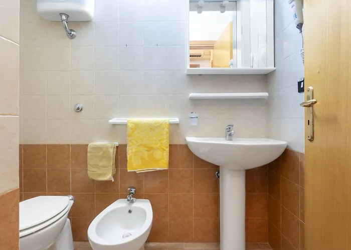 Dimora Giusy * Otranto