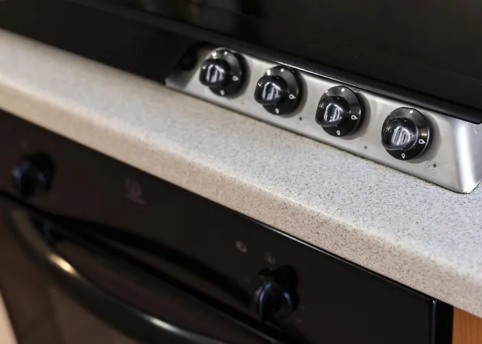 Dimora Giusy Otranto