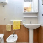 Dimora Giusy * Otrante