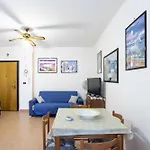 Dimora Giusy Appartement