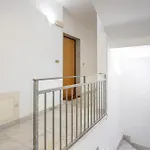 Appartement Dimora Giusy *