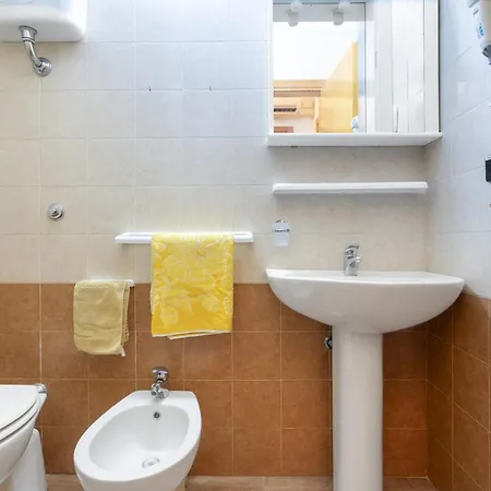 Dimora Giusy * Otranto