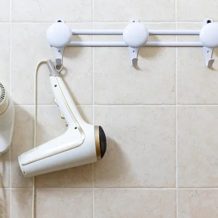 Appartamento Dimora Giusy