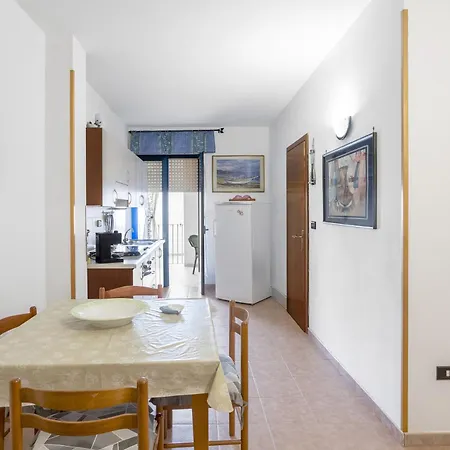 Dimora Giusy * Otranto