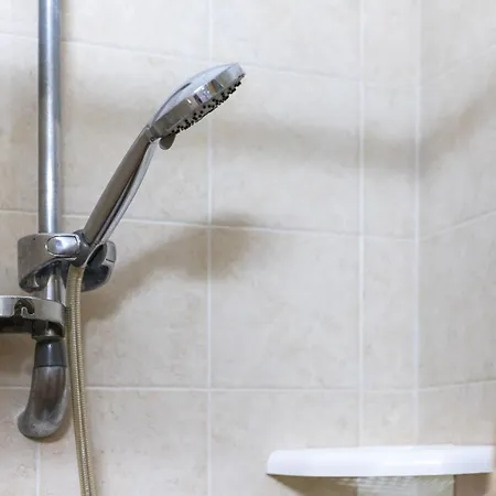 Appartamento Dimora Giusy *