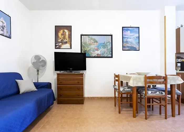 Dimora Giusy * Otranto