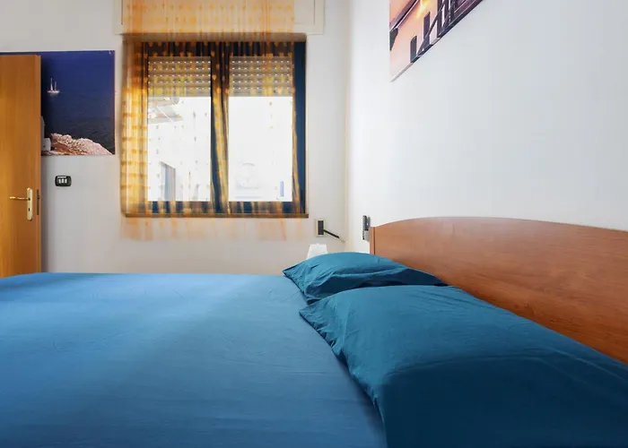 Dimora Giusy Otranto